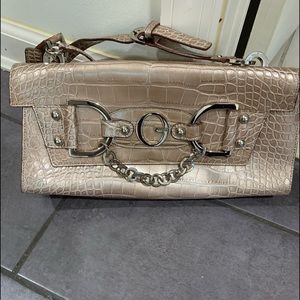 Guess Pocketbook